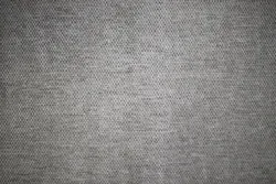 Hellgrau material_farbe