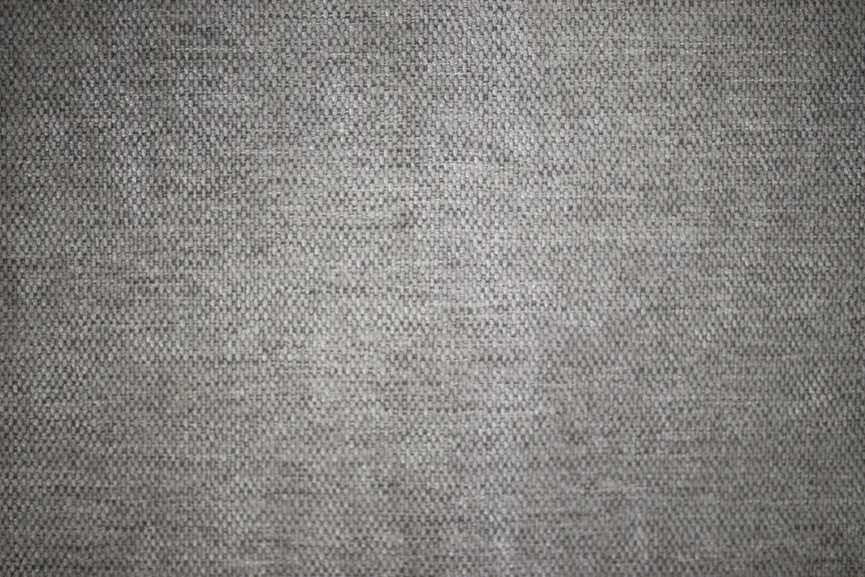 Polstergarnitur material_farbe