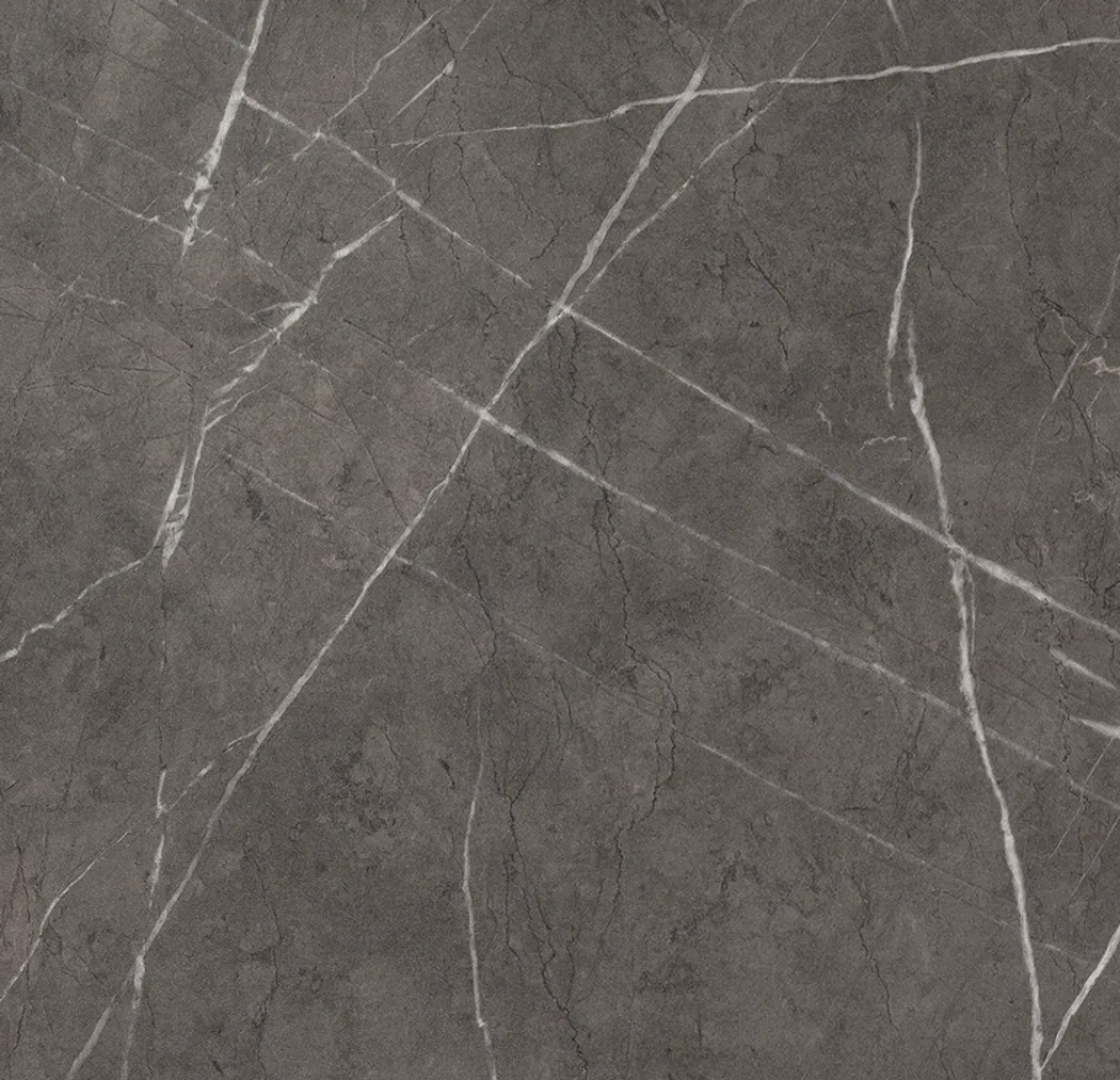 material_farbe
