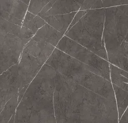 Marmor Schwarz material_farbe