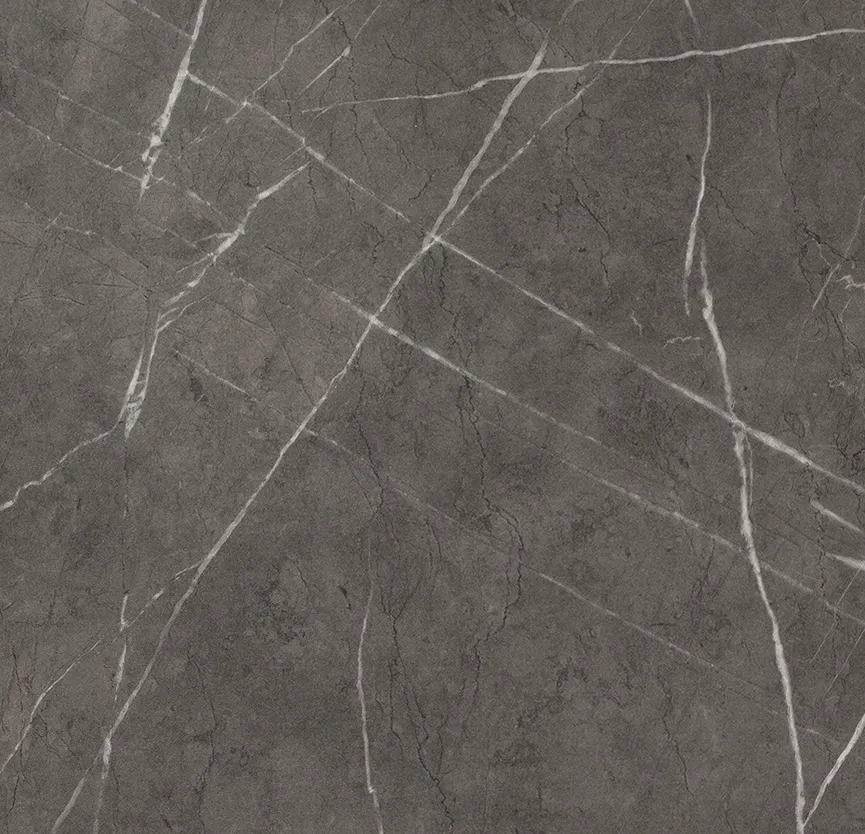 Nachttisch material_farbe