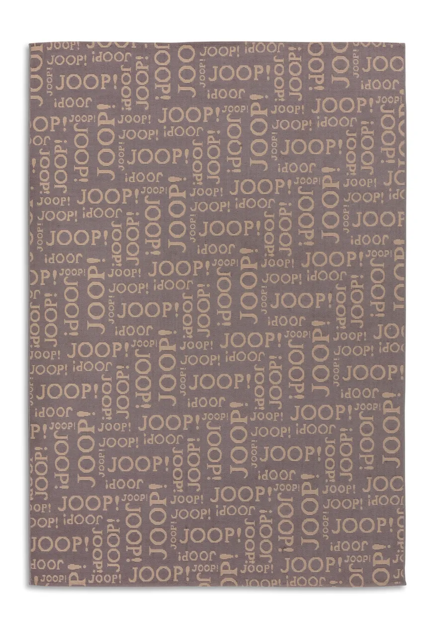 Tepp.Joop! hauptaufnahme