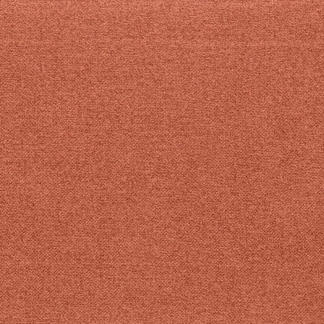 material_farbe