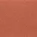 FARBE