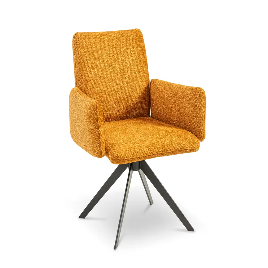 Drehsessel hauptaufnahme