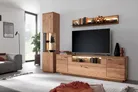milieu