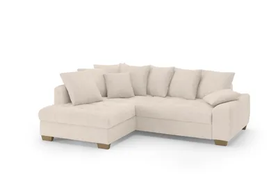 Ecksofa