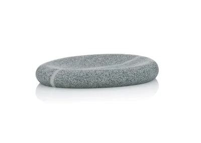 Seifenschale 