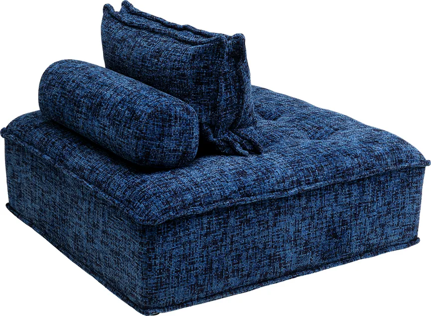 Sofaelement detail