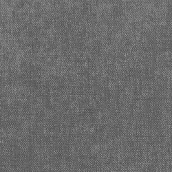 Ash material_farbe