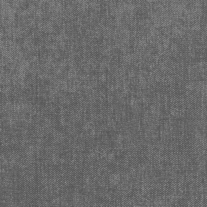 Bora Sofa inkl. LC rechts material_farbe