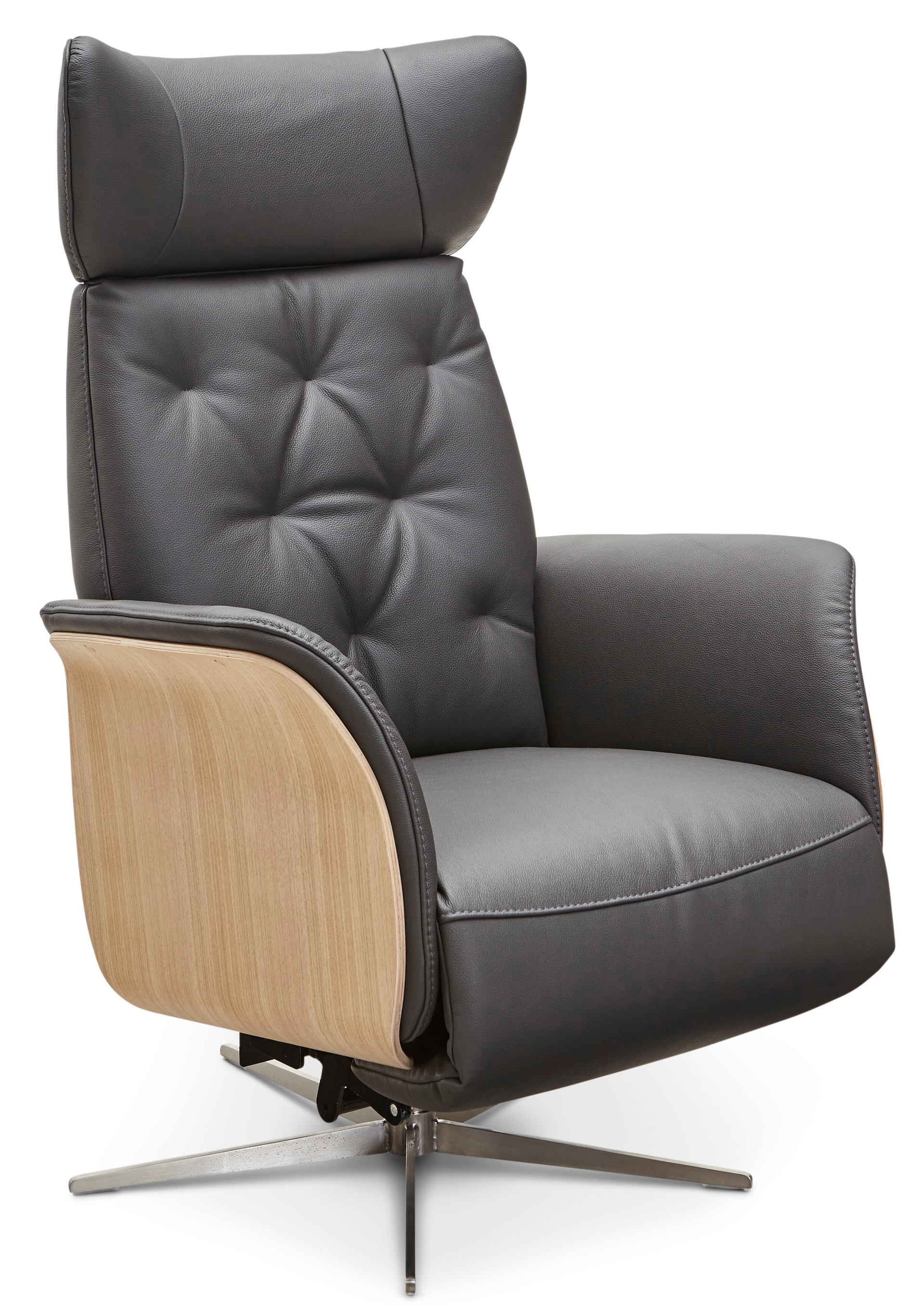 Sessel