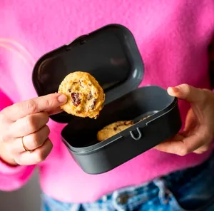 Lunchbox