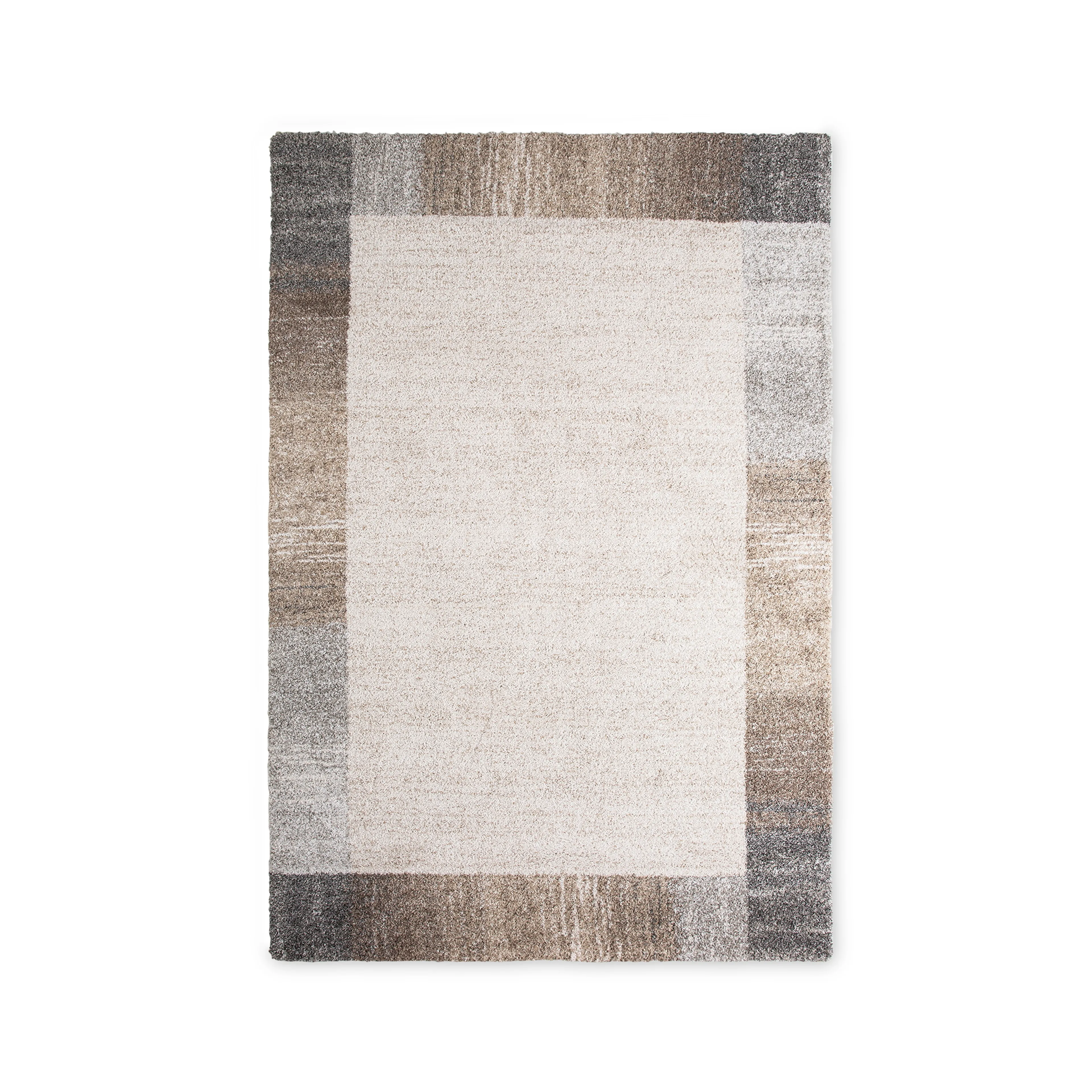 Webteppich Somany Nature Look 67x140 cm