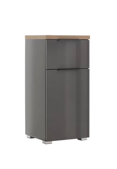 Unterschrank