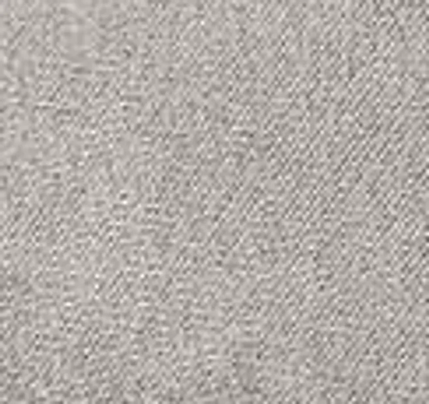 Boxspringbett 120x200 cm material_farbe