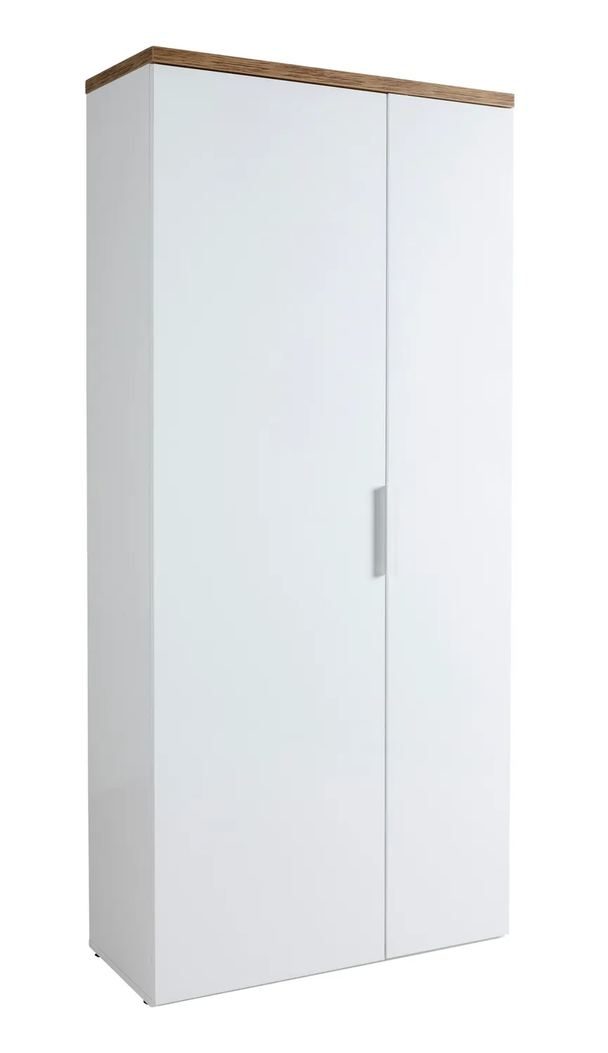 Garderobenschrank hauptaufnahme
