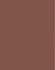 FARBE