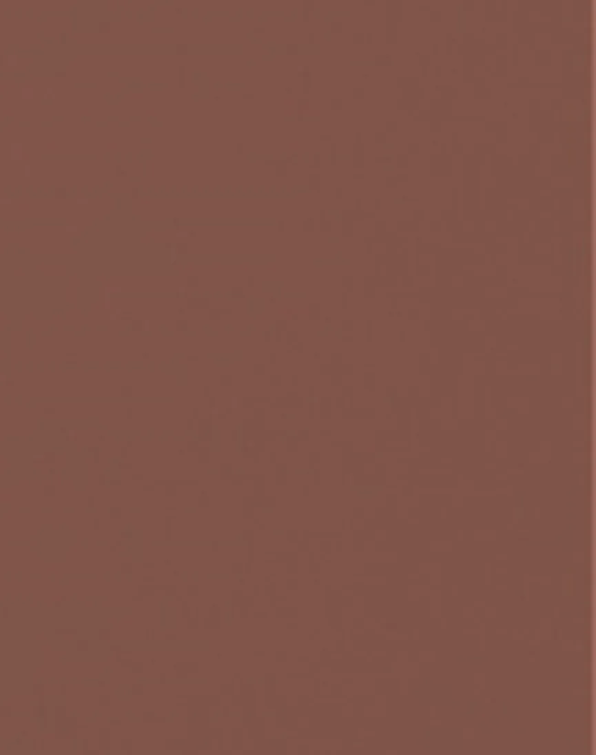 Raumteiler 2x2 material_farbe