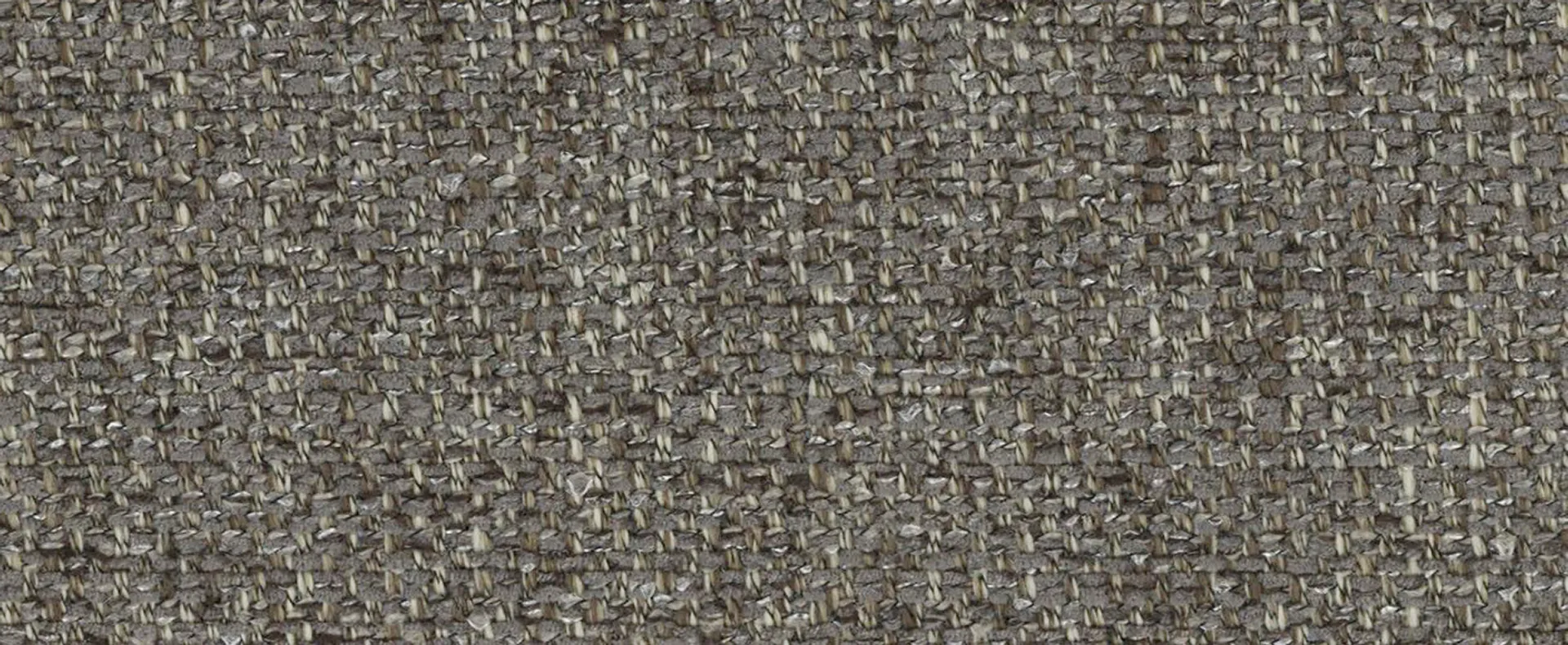 material_farbe