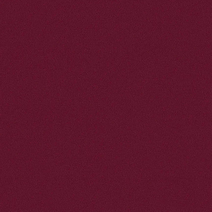 Ecksofa groß material_farbe