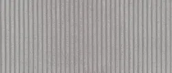 Hellgrau material_farbe
