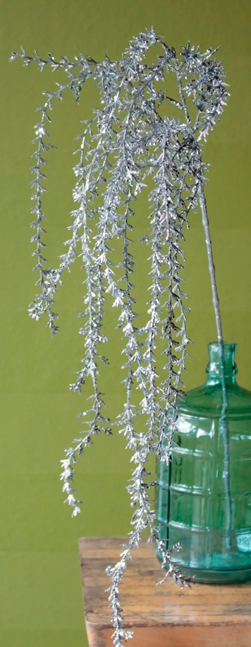 detail