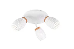 Weiß material_farbe