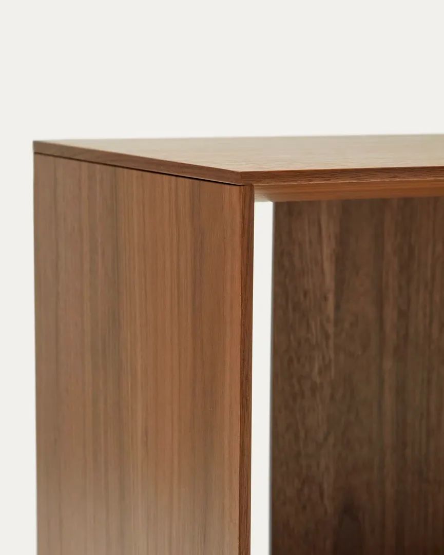 Regalmodul mittel detail