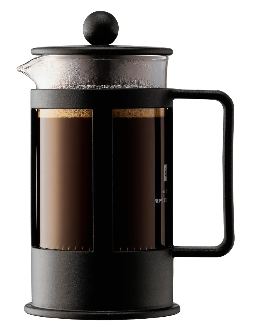 Kaffeebereiter "Kenya" 350 ml hauptaufnahme
