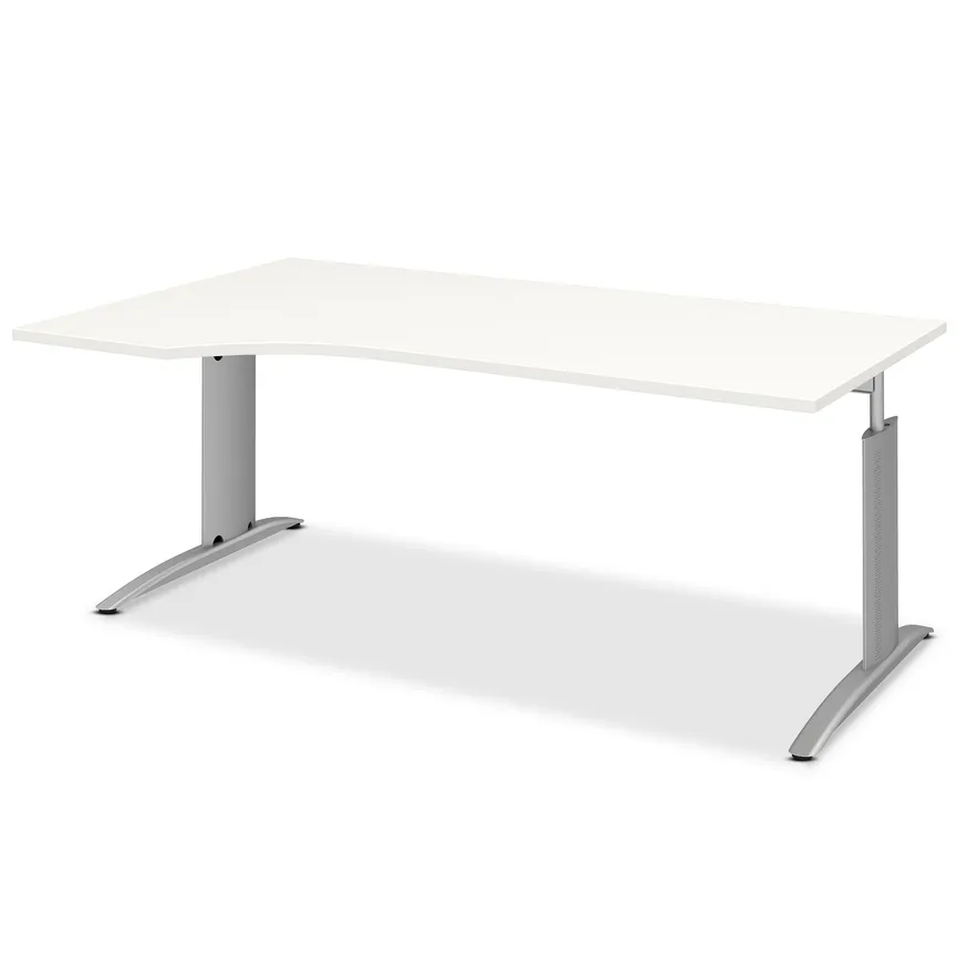 Schreibtisch hauptaufnahme