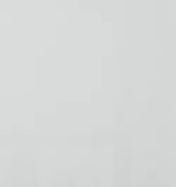 Seidengrau material_farbe