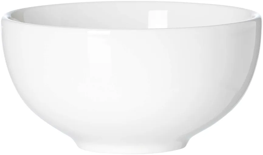 Müslischale "Skagen" hauptaufnahme