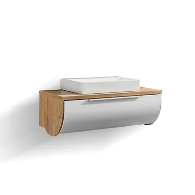 Waschtischkombination