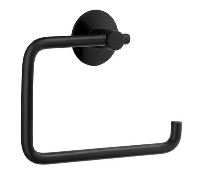 Toilettenpapierhalter