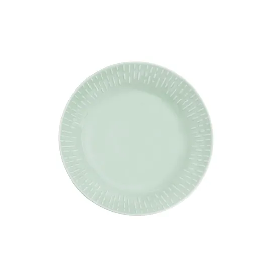 Pastateller