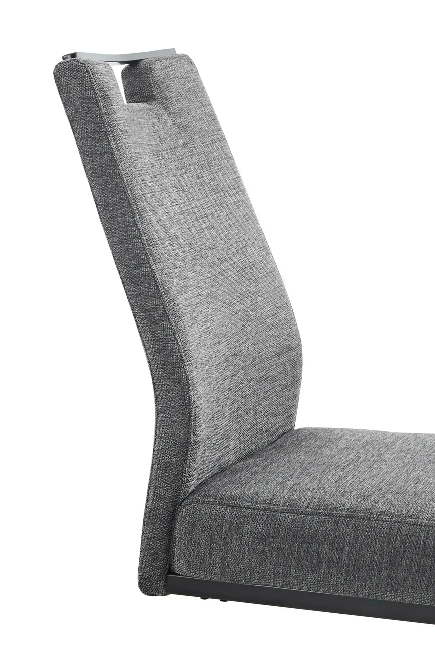 Freischwinger detail