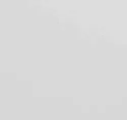 Weiß material_farbe