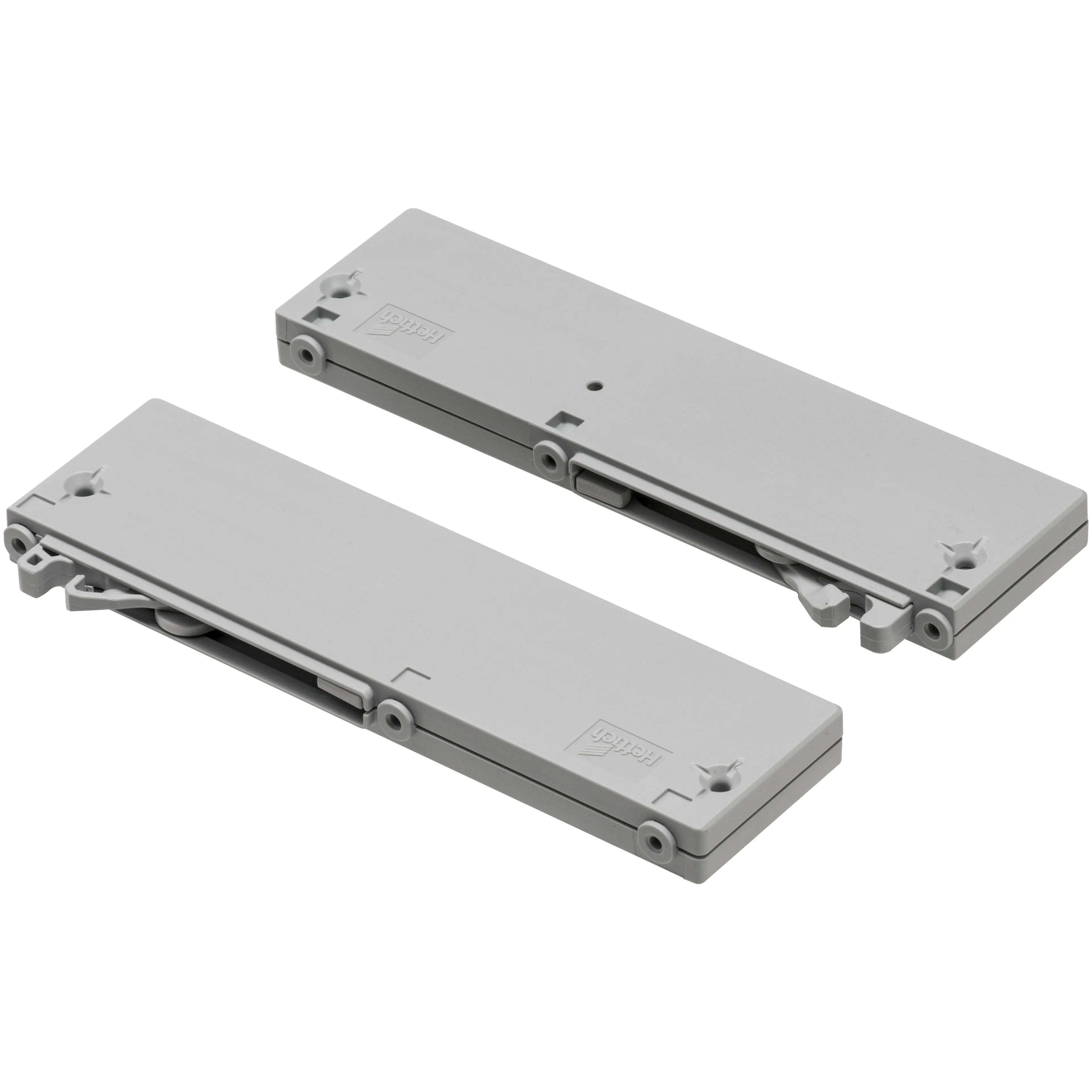 Türdämpfer-Set Slideline/Top-Slideline