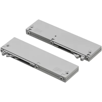 Türdämpfer-Set