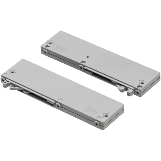 Türdämpfer-Set