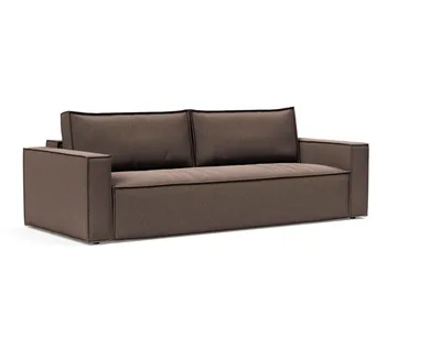Schlafsofa