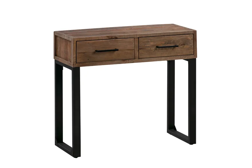 Konsolentisch hauptaufnahme