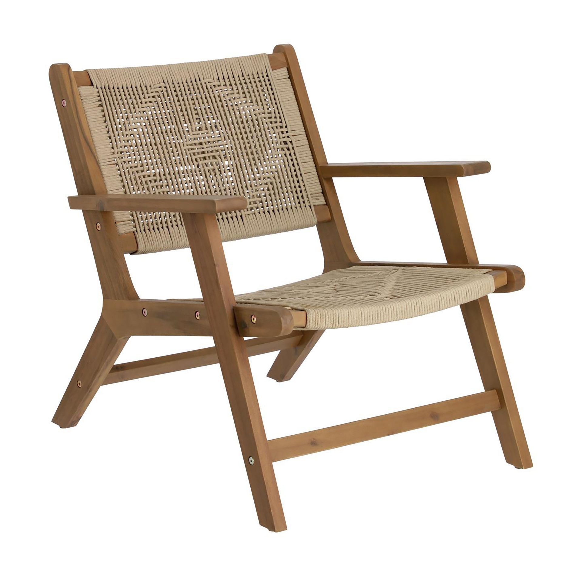 Sessel