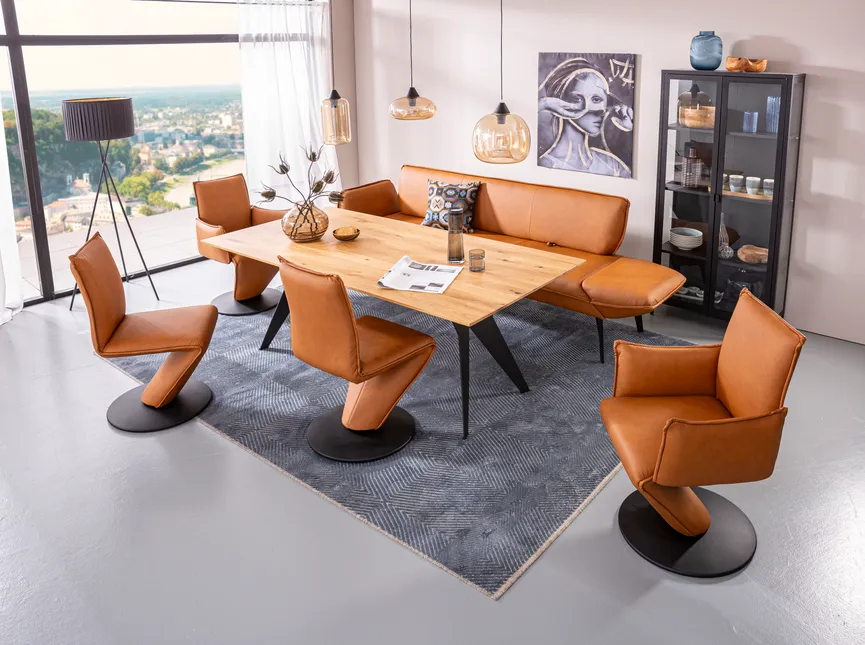 Solobank milieu