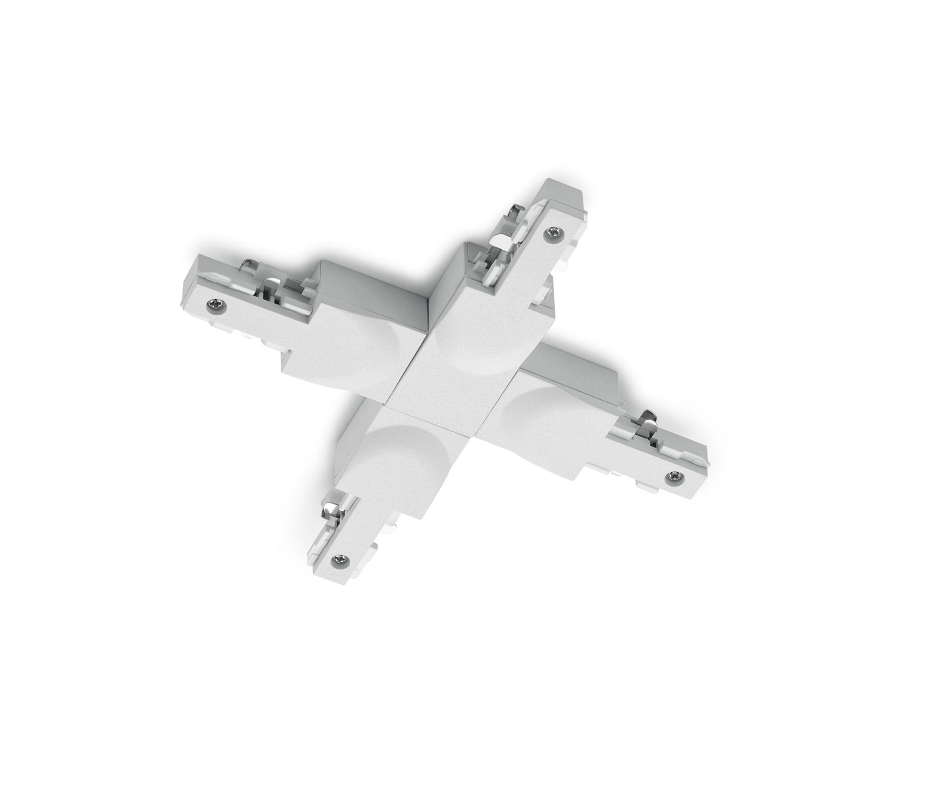 X-Verbinder