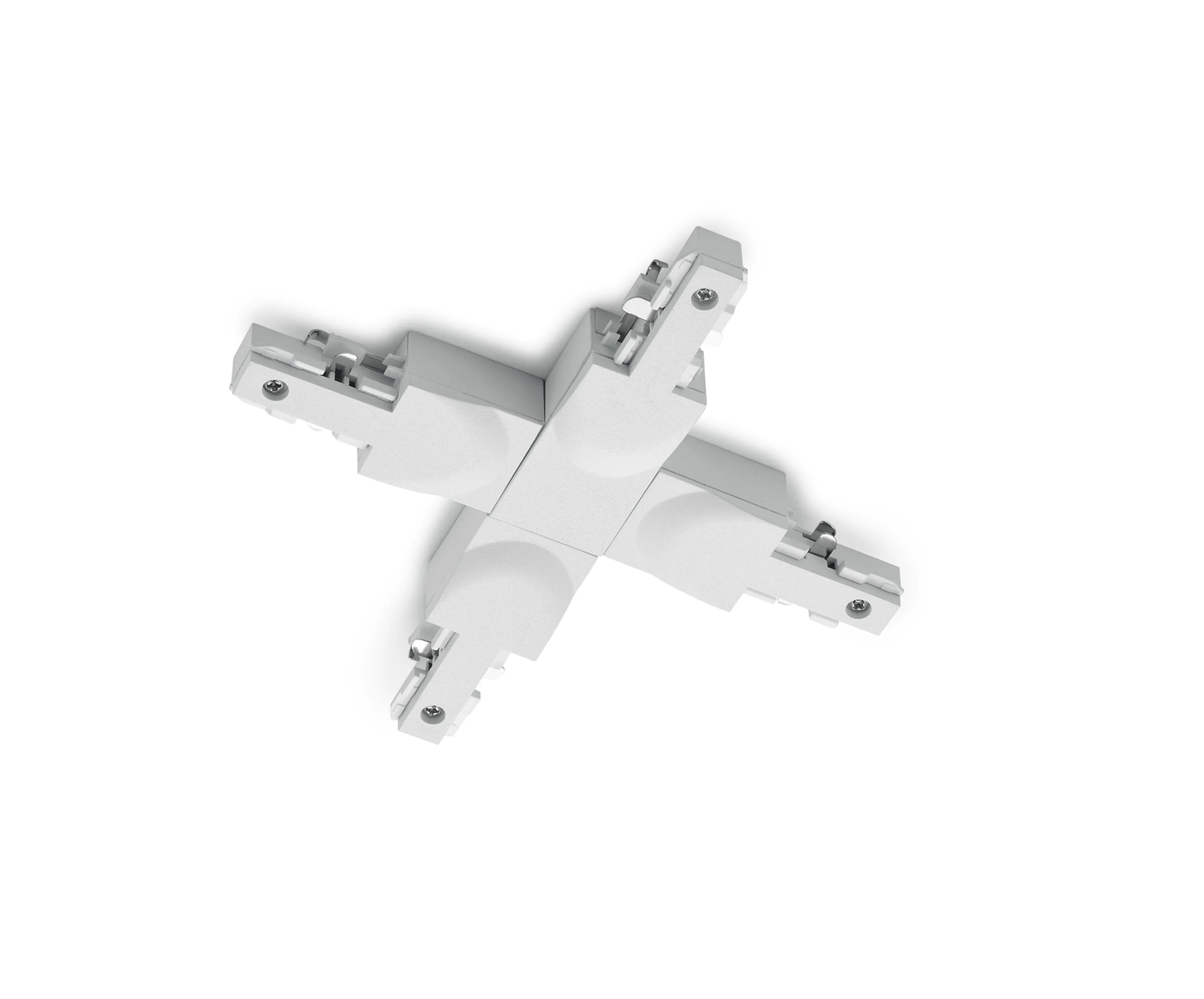 X-Verbinder DUOline