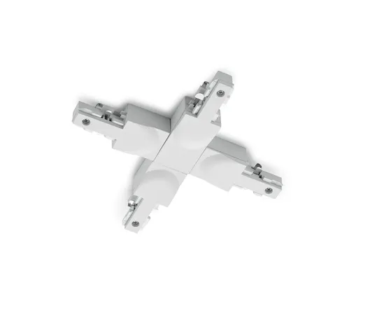 X-Verbinder