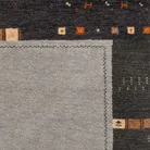 material_farbe
