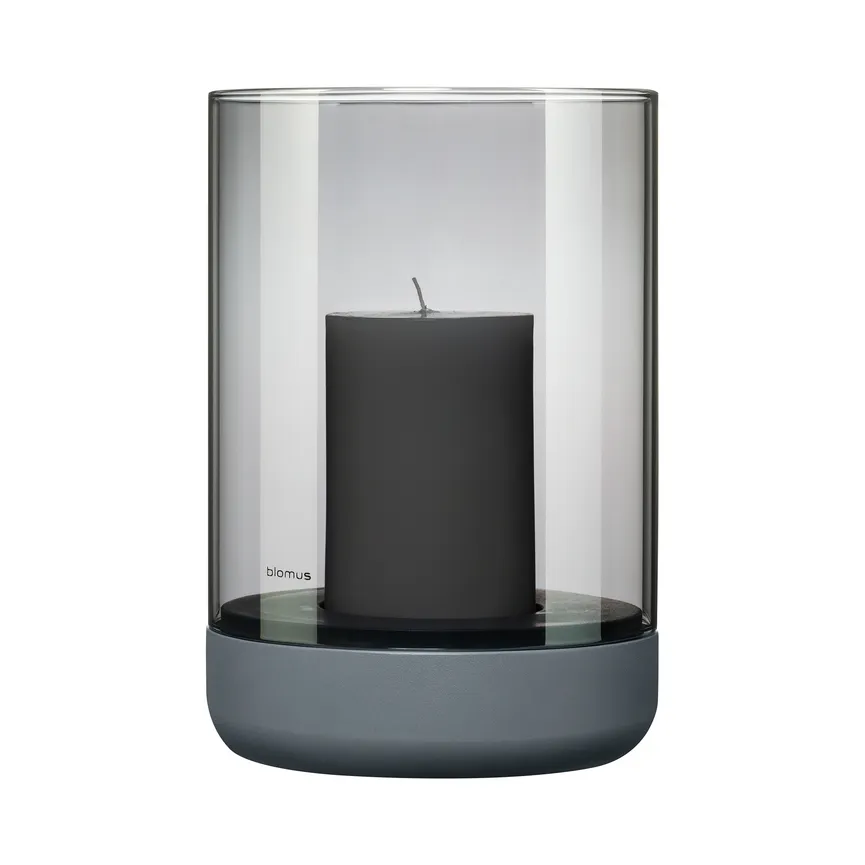 Windlicht "Calma" magnet L hauptaufnahme